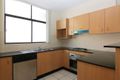 Property photo of 9/2A Cross Street Hurstville NSW 2220