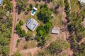 Property photo of 254 Hutchison Road Herbert NT 0836