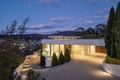 Property photo of 1 Ryeland Court Rose Bay TAS 7015