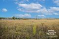 Property photo of 1 Golf Links Road Glen Innes NSW 2370