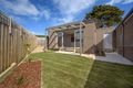 Property photo of 5/5 Seaview Parade Dromana VIC 3936