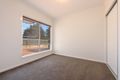 Property photo of 5/5 Seaview Parade Dromana VIC 3936