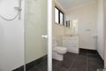 Property photo of 9 Coral Sea Drive Cardwell QLD 4849
