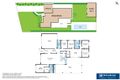 Property photo of 15 Bayaderra Court Moama NSW 2731
