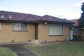 Property photo of 2/25 Alexander Avenue Thomastown VIC 3074