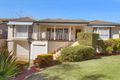 Property photo of 90 Hopetoun Circuit Yarralumla ACT 2600