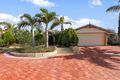 Property photo of 18 Wilcannia Elbow Currambine WA 6028