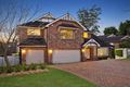 Property photo of 26 Balintore Drive Castle Hill NSW 2154