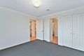 Property photo of 1/44-46 Carrington Road Niddrie VIC 3042
