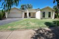 Property photo of 25 Village Way Swan Hill VIC 3585