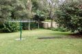 Property photo of 9 Bounty Place Nelson Bay NSW 2315