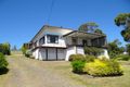 Property photo of 75 Sommers Bay Road Murdunna TAS 7178