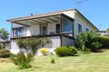 Property photo of 75 Sommers Bay Road Murdunna TAS 7178