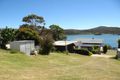 Property photo of 75 Sommers Bay Road Murdunna TAS 7178