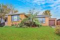 Property photo of 8 Stanley Avenue Farmborough Heights NSW 2526