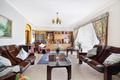 Property photo of 8 Stanley Avenue Farmborough Heights NSW 2526