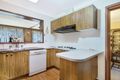 Property photo of 8 Stanley Avenue Farmborough Heights NSW 2526