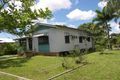Property photo of 43 Ungerer Street North Mackay QLD 4740
