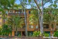 Property photo of 12/4 King Street Kogarah NSW 2217