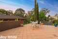 Property photo of 6 Berwin Place Baulkham Hills NSW 2153