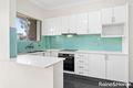 Property photo of 12/4 King Street Kogarah NSW 2217