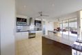 Property photo of 25 Tableland Terrace Mount Louisa QLD 4814