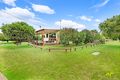 Property photo of 166 Newcombe Street Portarlington VIC 3223