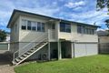 Property photo of 7 Murray Street Clontarf QLD 4019
