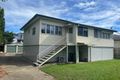 Property photo of 7 Murray Street Clontarf QLD 4019