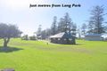 Property photo of 2/6 Parkside Avenue Wollongong NSW 2500