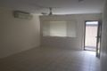 Property photo of 1/36 Wareham Street Aitkenvale QLD 4814
