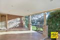 Property photo of 3 Vanderville Street The Oaks NSW 2570