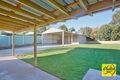 Property photo of 3 Vanderville Street The Oaks NSW 2570