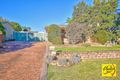 Property photo of 3 Vanderville Street The Oaks NSW 2570