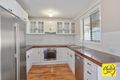 Property photo of 3 Vanderville Street The Oaks NSW 2570