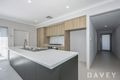 Property photo of 57A Cape Street Osborne Park WA 6017