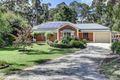 Property photo of 6A Male Crescent Hahndorf SA 5245