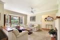 Property photo of 6A Male Crescent Hahndorf SA 5245