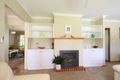 Property photo of 6A Male Crescent Hahndorf SA 5245