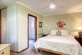 Property photo of 6A Male Crescent Hahndorf SA 5245