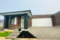 Property photo of 14 Caseys Way Donnybrook VIC 3064