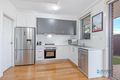 Property photo of 2/66 Asquith Street Silverwater NSW 2128