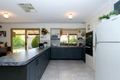 Property photo of 18 Wilcannia Elbow Currambine WA 6028