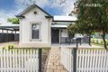 Property photo of 95 Kenilworth Road Parkside SA 5063
