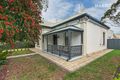 Property photo of 95 Kenilworth Road Parkside SA 5063
