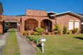 Property photo of 1122 Old Princes Highway Engadine NSW 2233