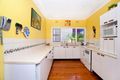 Property photo of 1122 Old Princes Highway Engadine NSW 2233