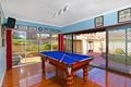 Property photo of 1122 Old Princes Highway Engadine NSW 2233
