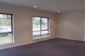 Property photo of 1/168 Beacon Point Road Clifton Springs VIC 3222