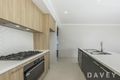 Property photo of 57A Cape Street Osborne Park WA 6017